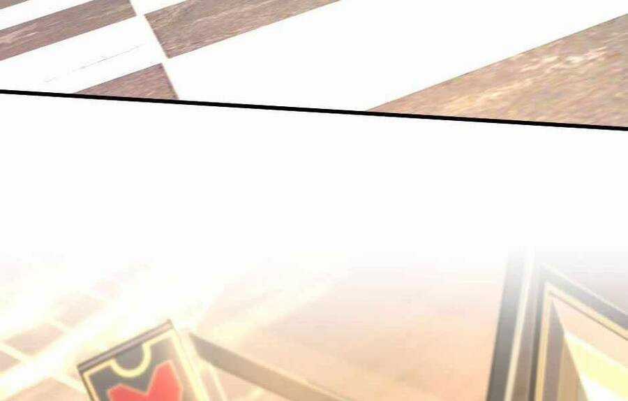 Ánh Sáng Cuối Con Đường Chương 143 trang 54