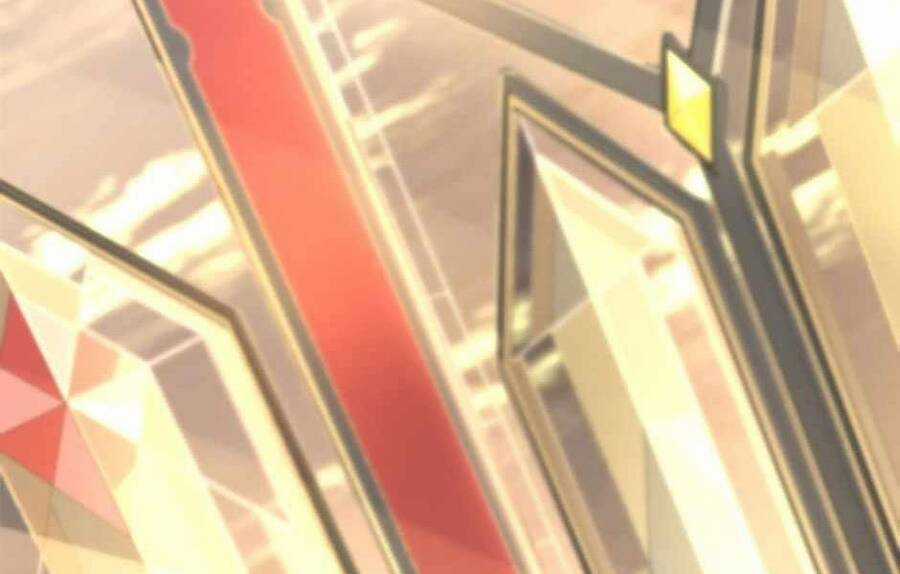 Ánh Sáng Cuối Con Đường Chương 143 trang 55