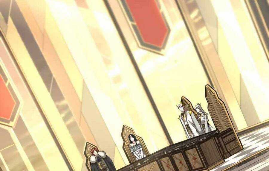 Ánh Sáng Cuối Con Đường Chương 143 trang 56