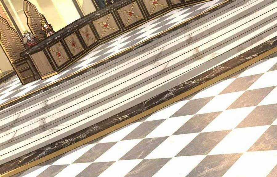 Ánh Sáng Cuối Con Đường Chương 143 trang 57