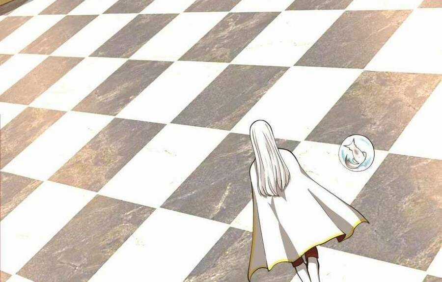 Ánh Sáng Cuối Con Đường Chương 143 trang 58