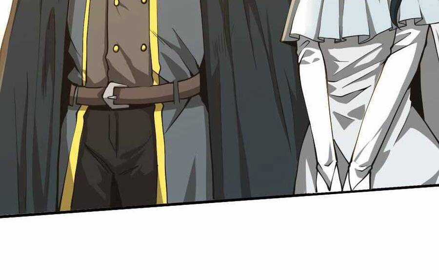 Ánh Sáng Cuối Con Đường Chương 143 trang 61