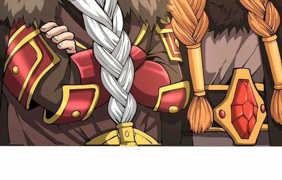 Ánh Sáng Cuối Con Đường Chương 143 trang 63