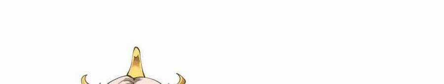 Ánh Sáng Cuối Con Đường Chương 143 trang 64