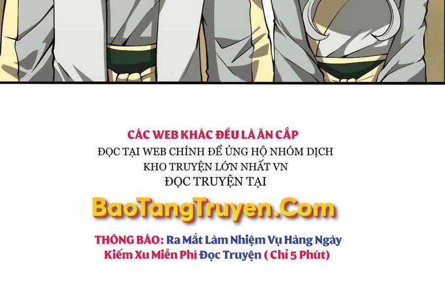 Ánh Sáng Cuối Con Đường Chương 143 trang 66