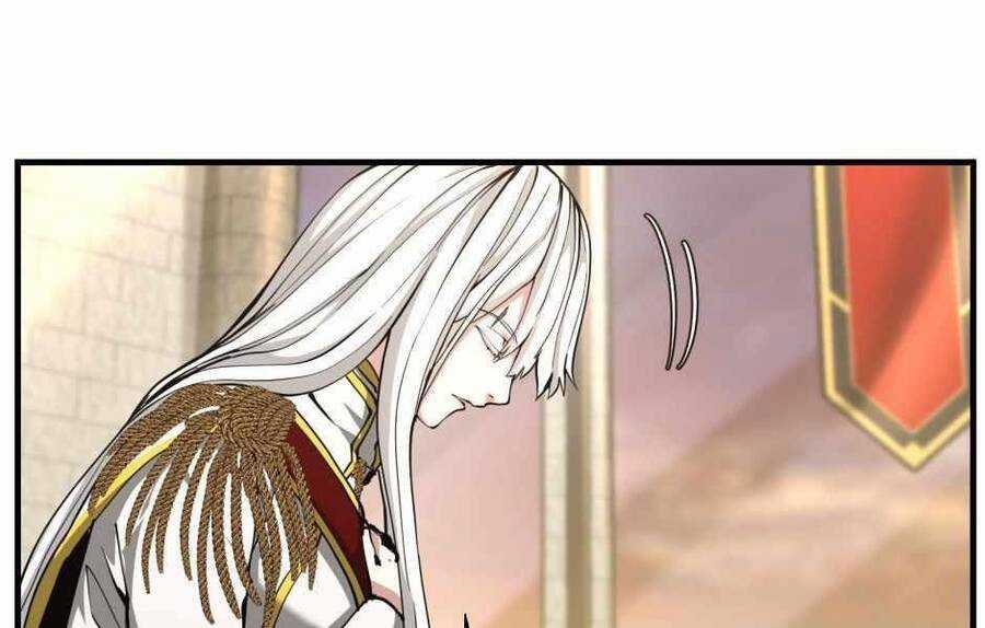 Ánh Sáng Cuối Con Đường Chương 143 trang 67