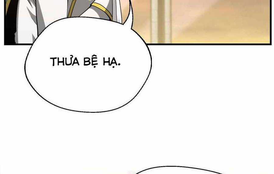 Ánh Sáng Cuối Con Đường Chương 143 trang 68