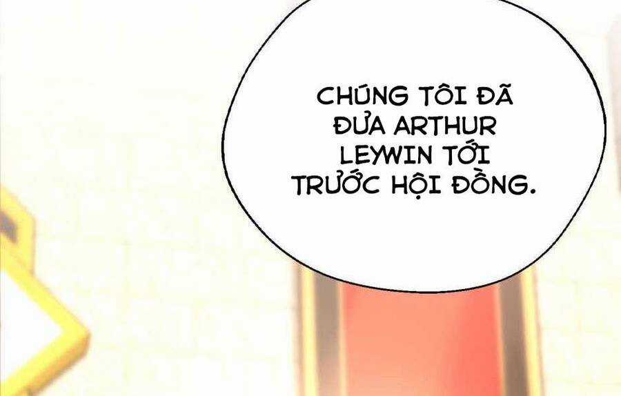 Ánh Sáng Cuối Con Đường Chương 143 trang 69