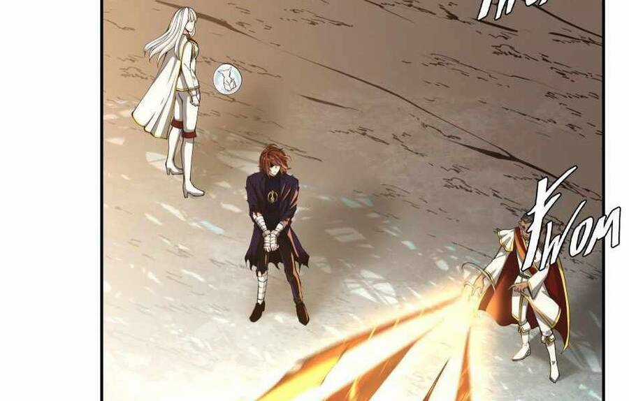 Ánh Sáng Cuối Con Đường Chương 143 trang 7