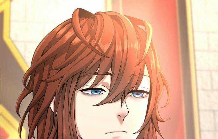 Ánh Sáng Cuối Con Đường Chương 143 trang 70