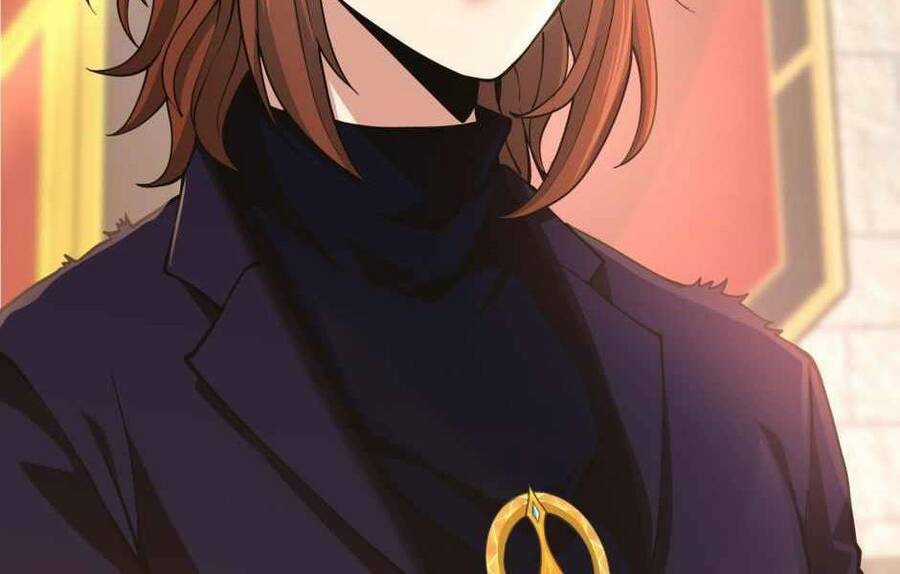 Ánh Sáng Cuối Con Đường Chương 143 trang 71