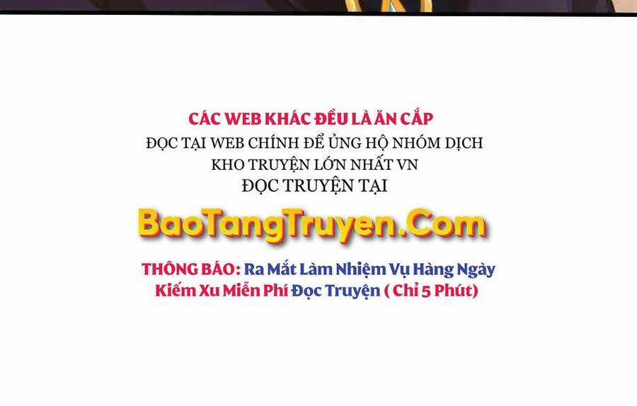 Ánh Sáng Cuối Con Đường Chương 143 trang 72