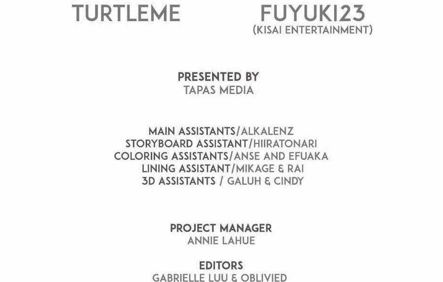 Ánh Sáng Cuối Con Đường Chương 143 trang 75