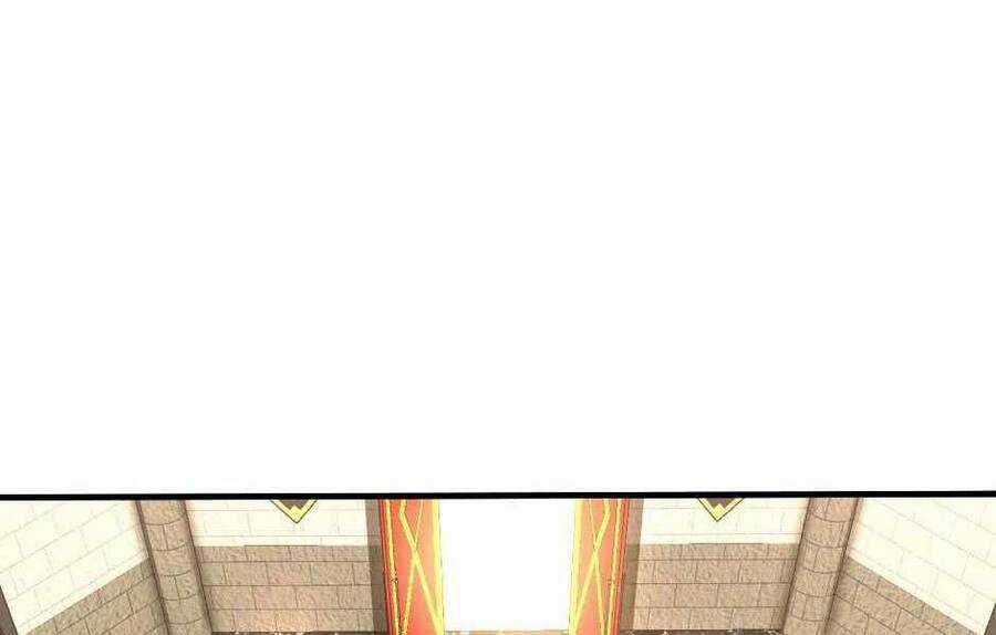 Ánh Sáng Cuối Con Đường Chương 143 trang 77