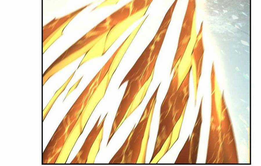 Ánh Sáng Cuối Con Đường Chương 143 trang 8