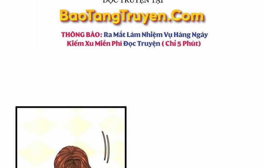 Ánh Sáng Cuối Con Đường Chương 143 trang 81