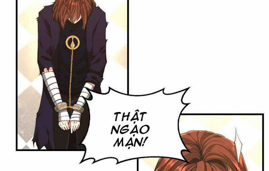 Ánh Sáng Cuối Con Đường Chương 143 trang 82