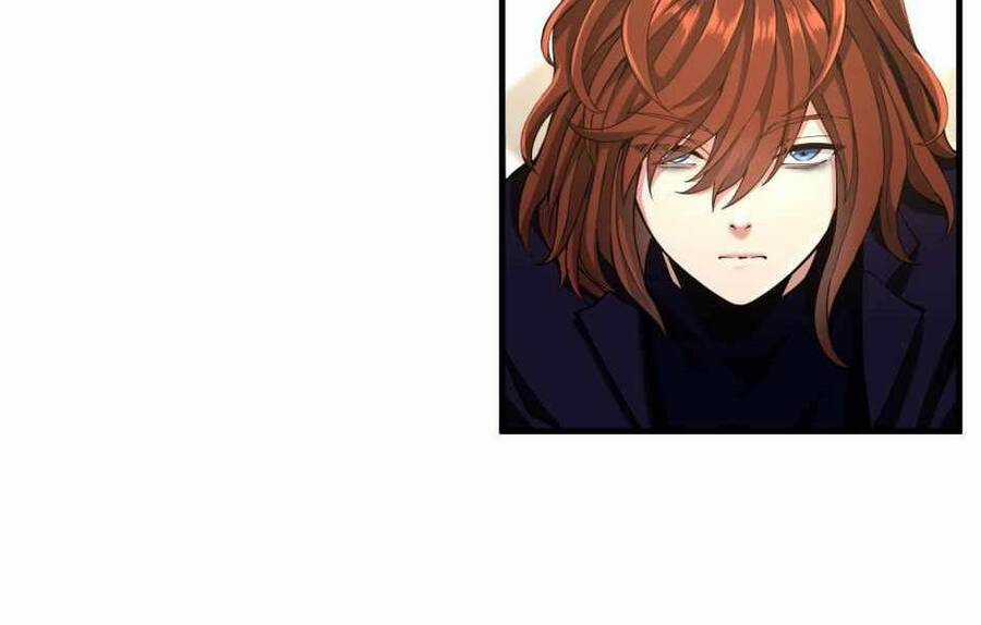 Ánh Sáng Cuối Con Đường Chương 143 trang 83