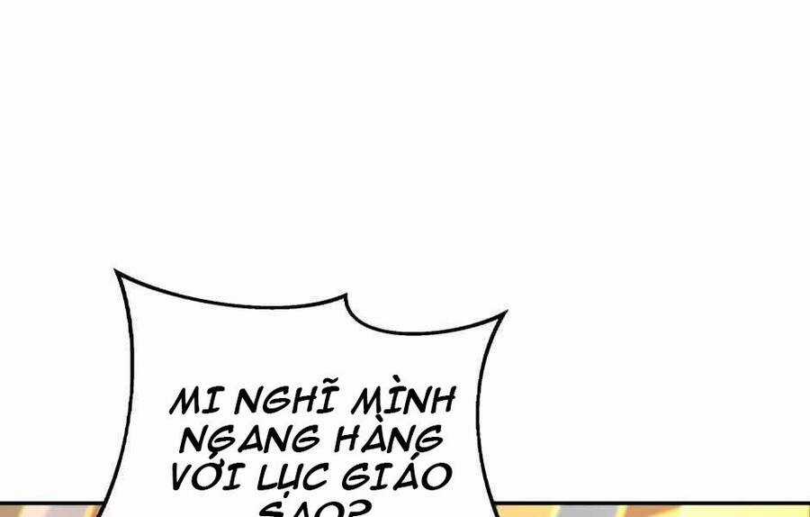 Ánh Sáng Cuối Con Đường Chương 143 trang 84