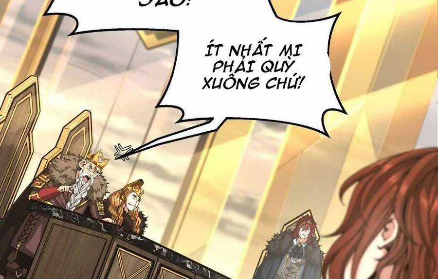 Ánh Sáng Cuối Con Đường Chương 143 trang 85