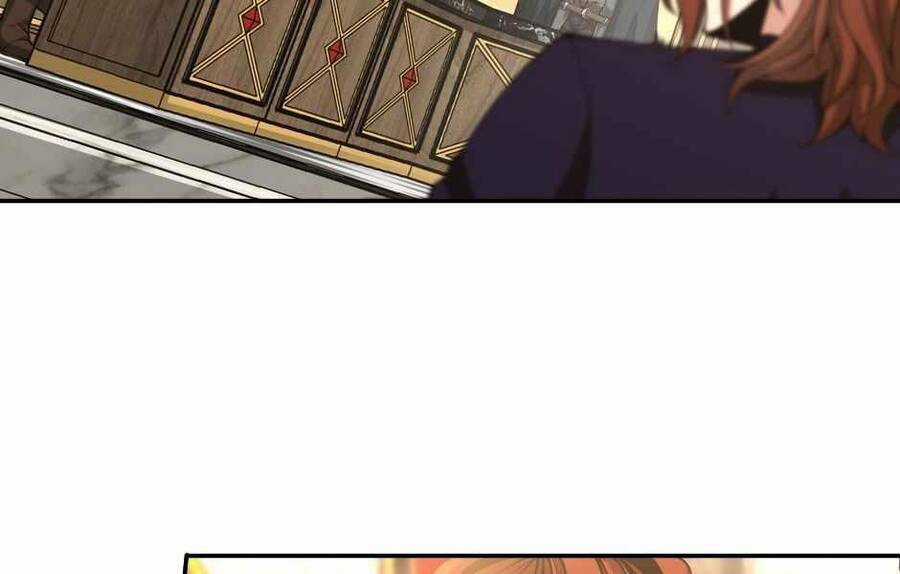 Ánh Sáng Cuối Con Đường Chương 143 trang 86