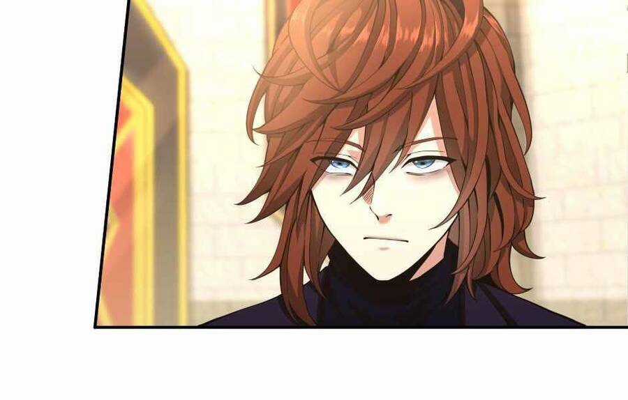 Ánh Sáng Cuối Con Đường Chương 143 trang 87