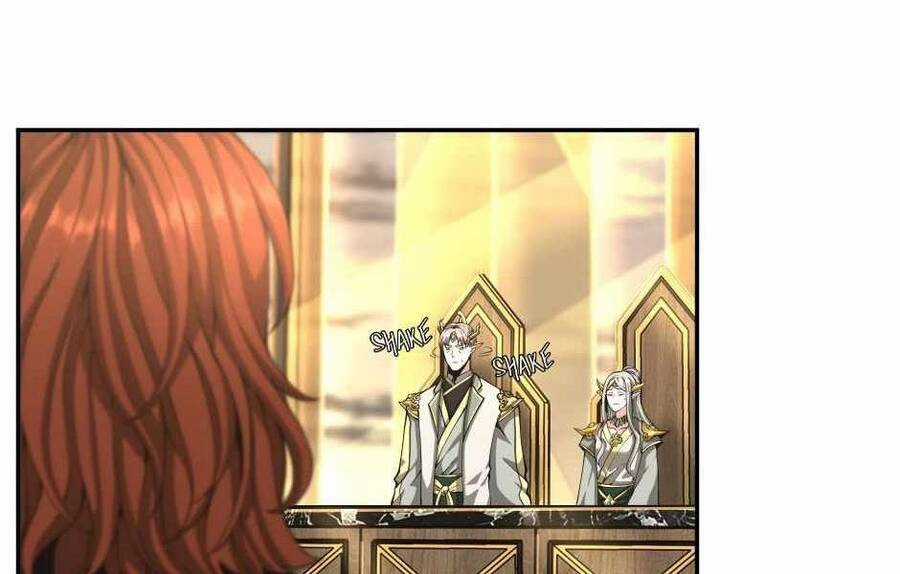 Ánh Sáng Cuối Con Đường Chương 143 trang 88