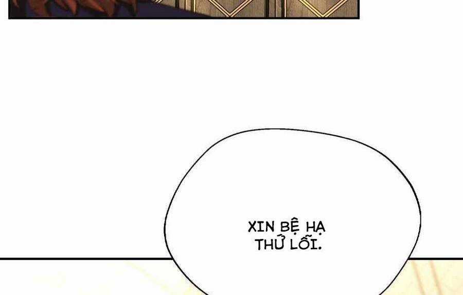 Ánh Sáng Cuối Con Đường Chương 143 trang 89