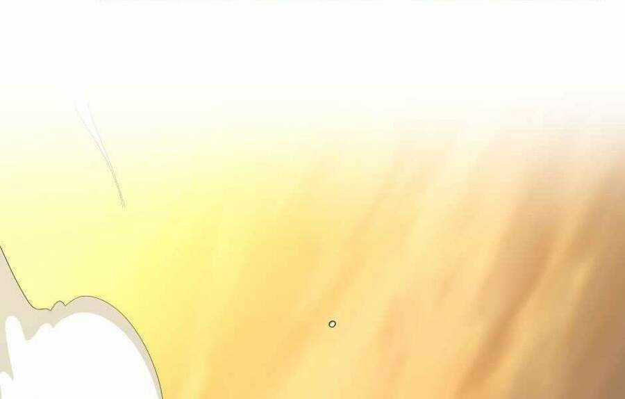 Ánh Sáng Cuối Con Đường Chương 143 trang 9