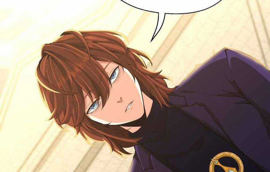 Ánh Sáng Cuối Con Đường Chương 143 trang 90