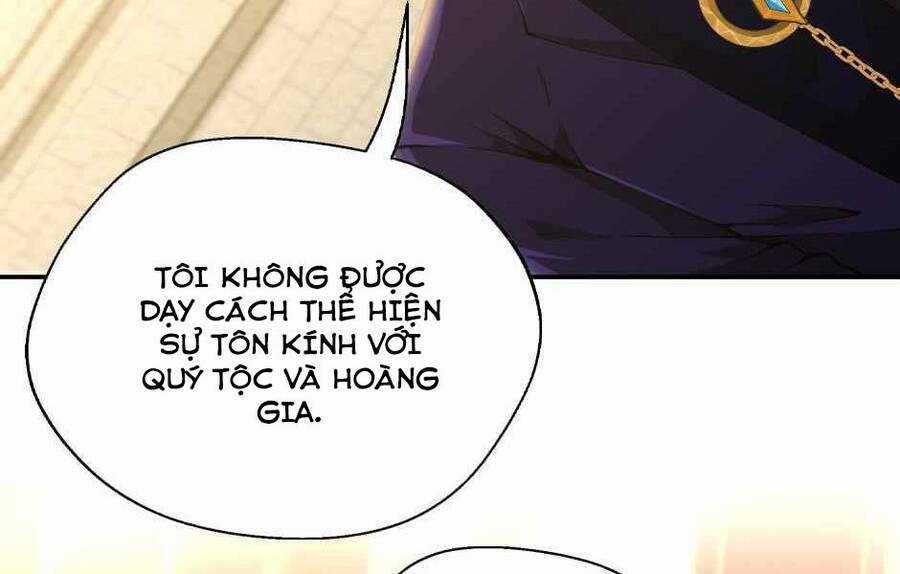 Ánh Sáng Cuối Con Đường Chương 143 trang 91