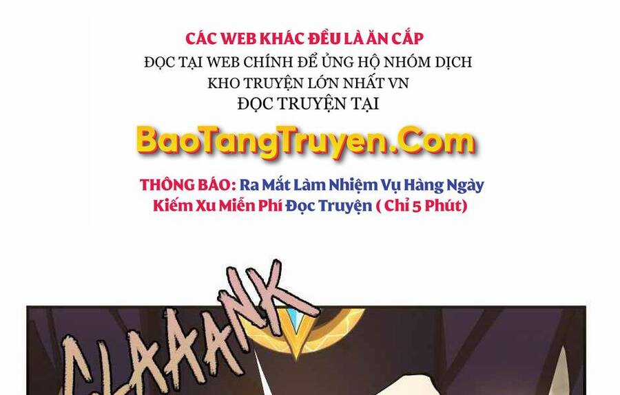 Ánh Sáng Cuối Con Đường Chương 143 trang 94