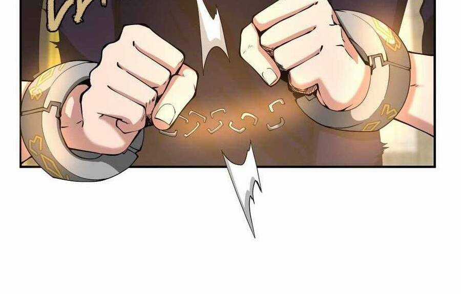 Ánh Sáng Cuối Con Đường Chương 143 trang 95