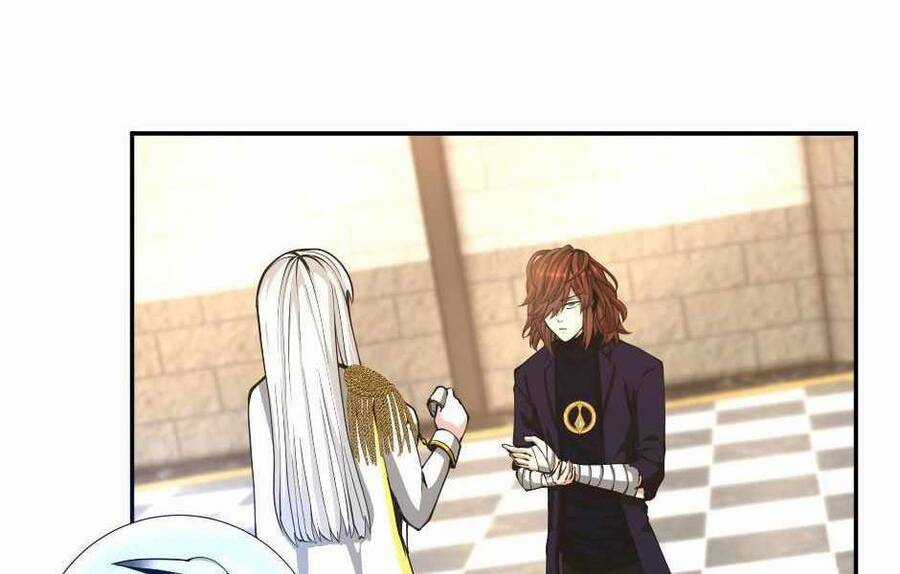 Ánh Sáng Cuối Con Đường Chương 143 trang 96