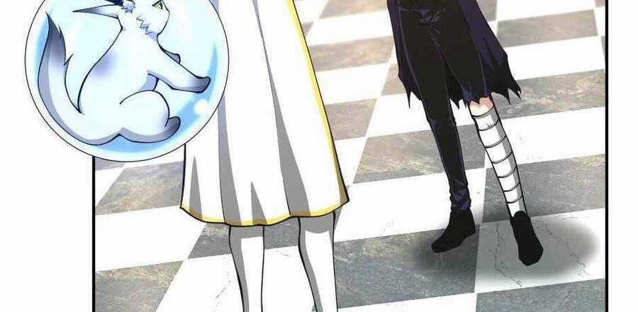 Ánh Sáng Cuối Con Đường Chương 143 trang 97