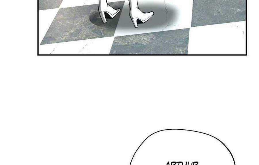 Ánh Sáng Cuối Con Đường Chương 143 trang 98