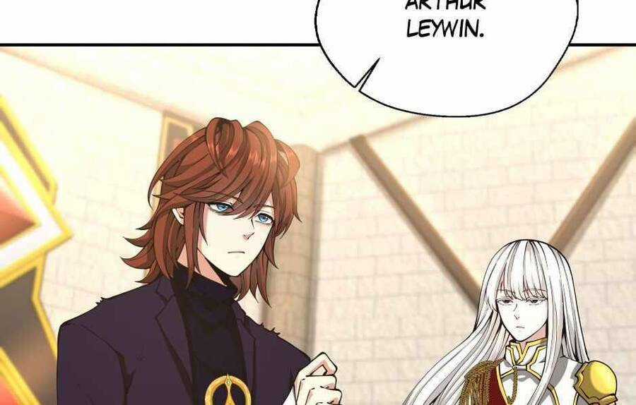 Ánh Sáng Cuối Con Đường Chương 143 trang 99