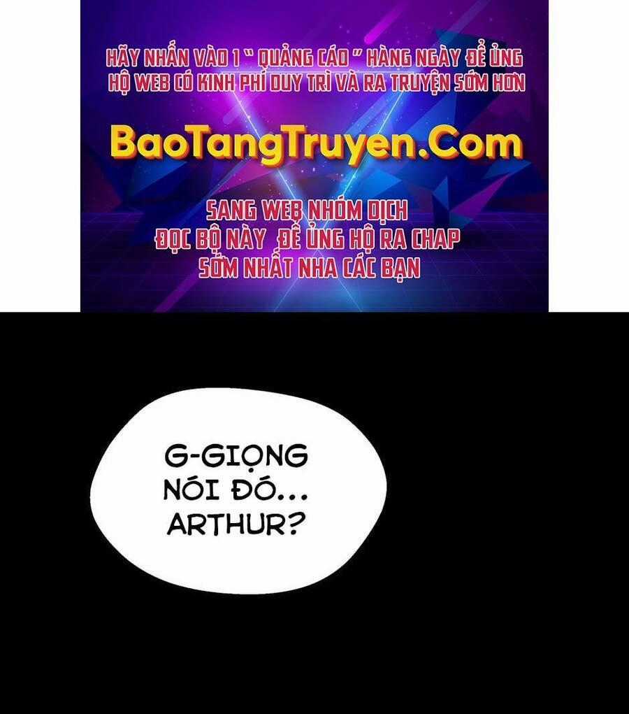 Ánh Sáng Cuối Con Đường Chương 144 trang 0