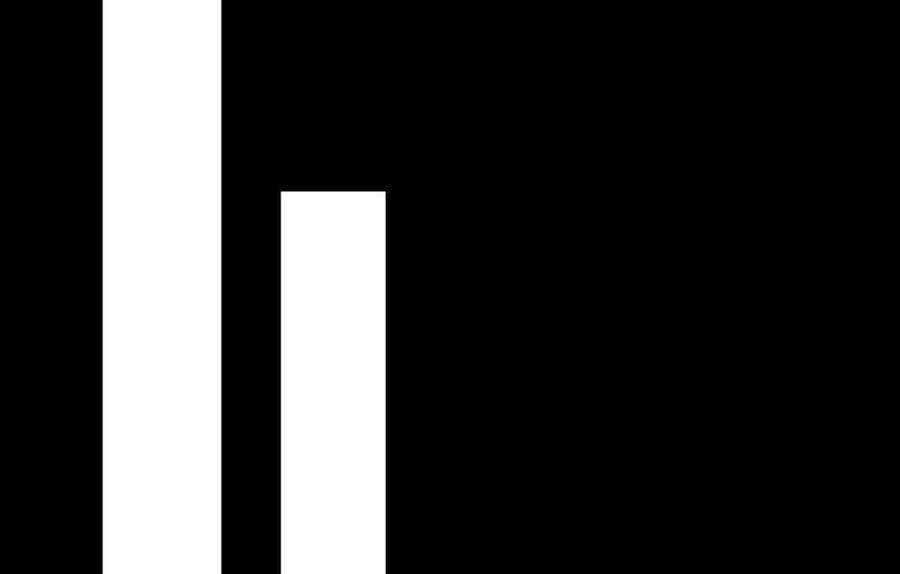 Ánh Sáng Cuối Con Đường Chương 144 trang 10