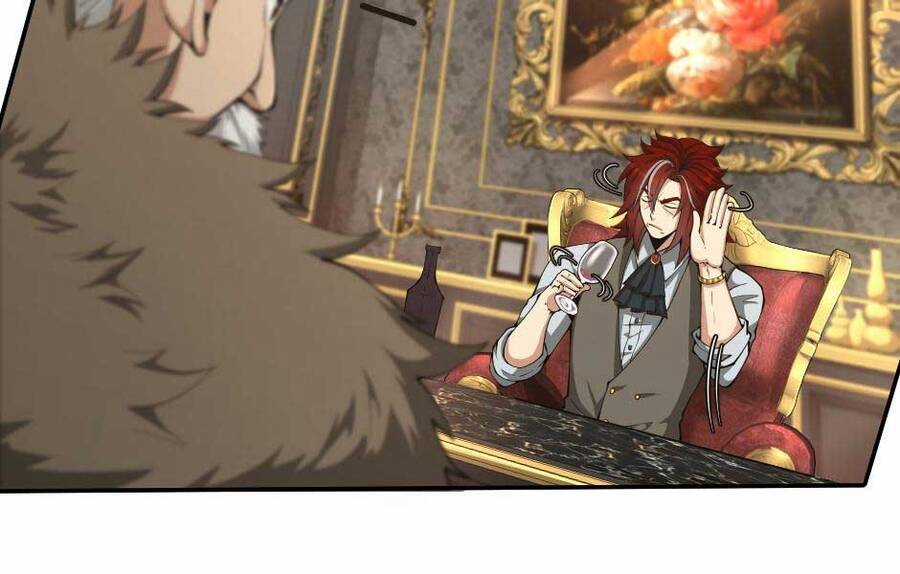 Ánh Sáng Cuối Con Đường Chương 144 trang 100