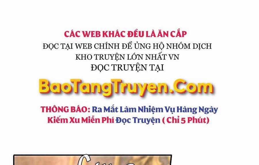 Ánh Sáng Cuối Con Đường Chương 144 trang 101