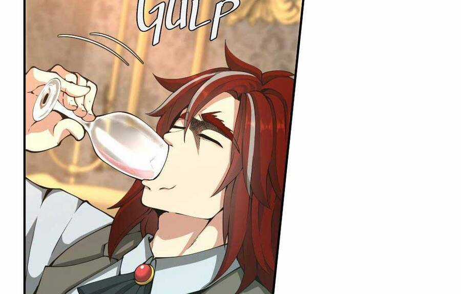 Ánh Sáng Cuối Con Đường Chương 144 trang 102