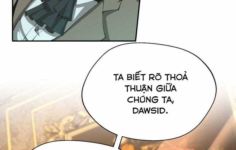 Ánh Sáng Cuối Con Đường Chương 144 trang 103