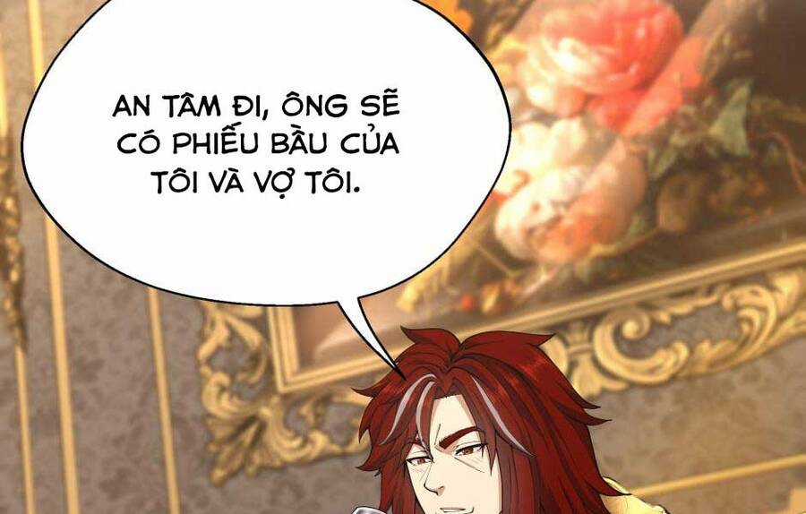 Ánh Sáng Cuối Con Đường Chương 144 trang 104