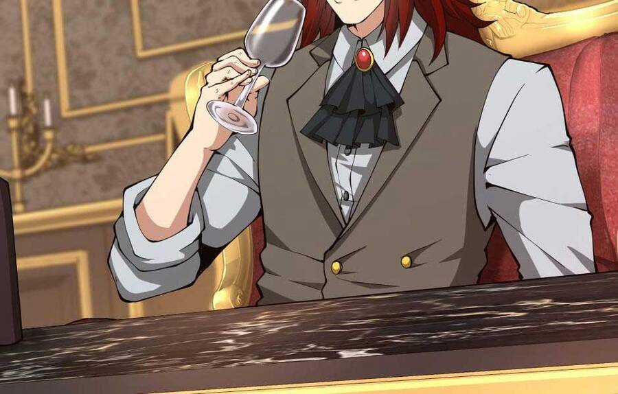 Ánh Sáng Cuối Con Đường Chương 144 trang 105