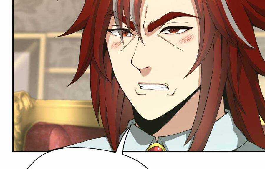 Ánh Sáng Cuối Con Đường Chương 144 trang 108