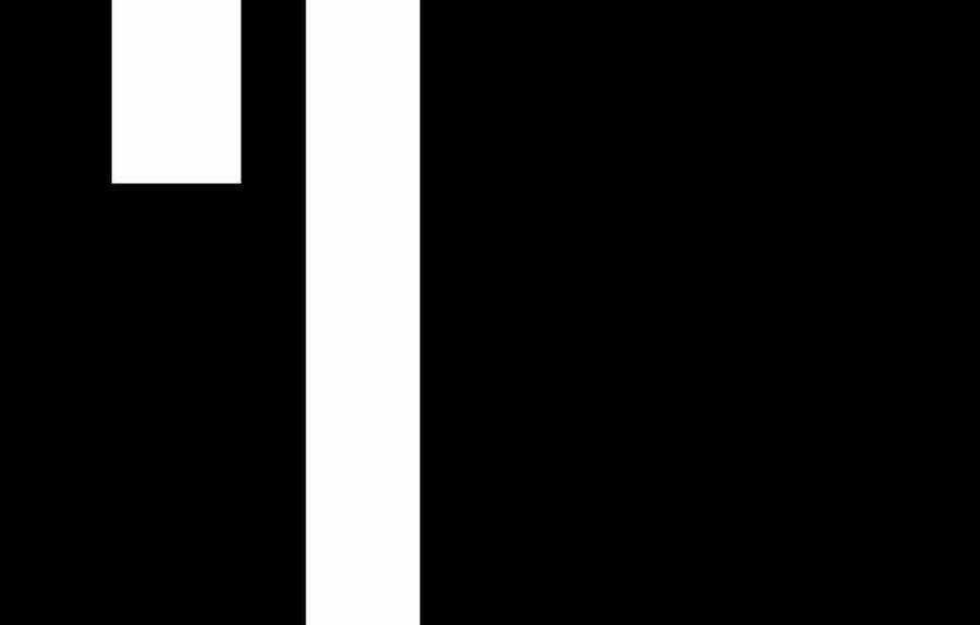 Ánh Sáng Cuối Con Đường Chương 144 trang 11