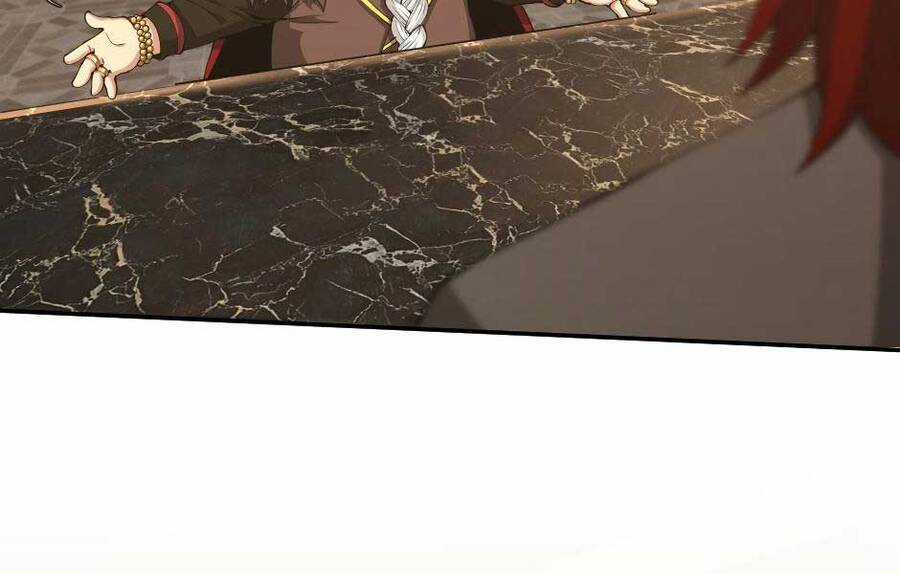 Ánh Sáng Cuối Con Đường Chương 144 trang 111