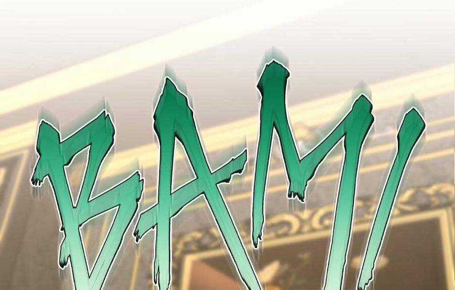 Ánh Sáng Cuối Con Đường Chương 144 trang 112