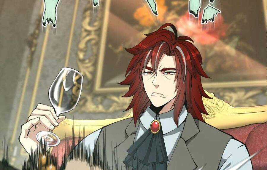 Ánh Sáng Cuối Con Đường Chương 144 trang 113